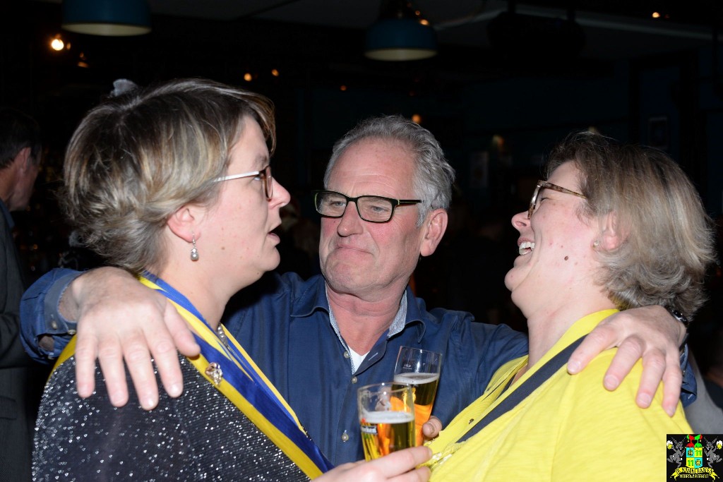 ../Images/Tonneprossen 2018 175.jpg